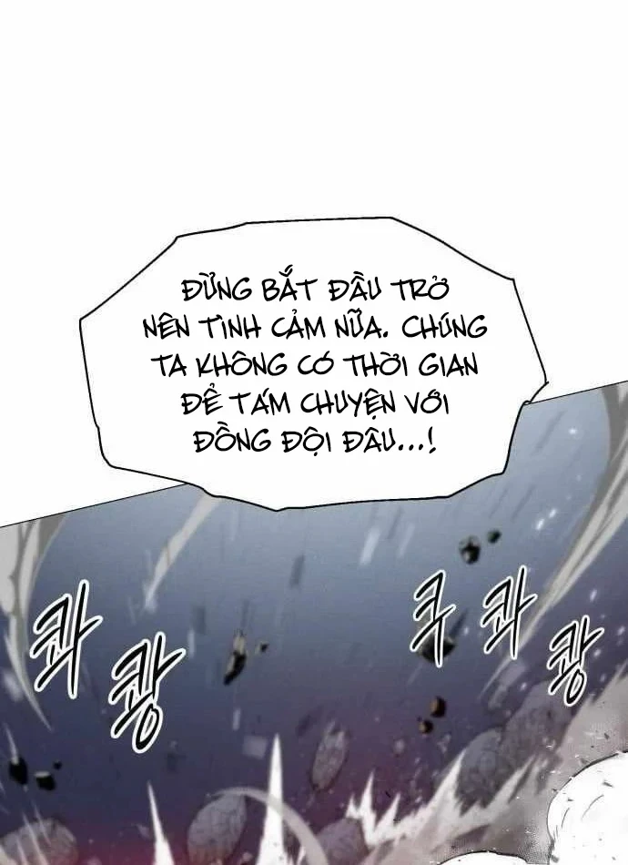 Phối Sắc Giả Chapter 32 - 36