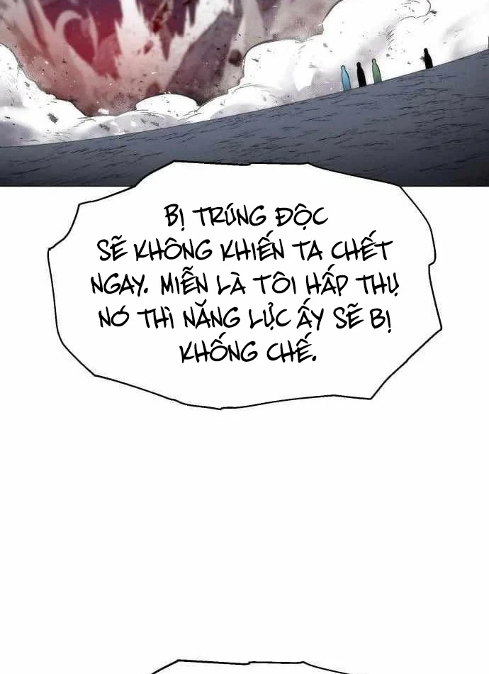 Phối Sắc Giả Chapter 32 - 37