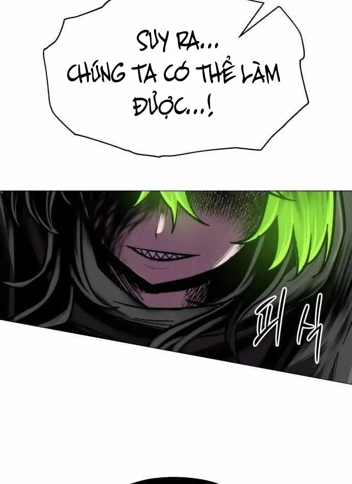 Phối Sắc Giả Chapter 32 - 38