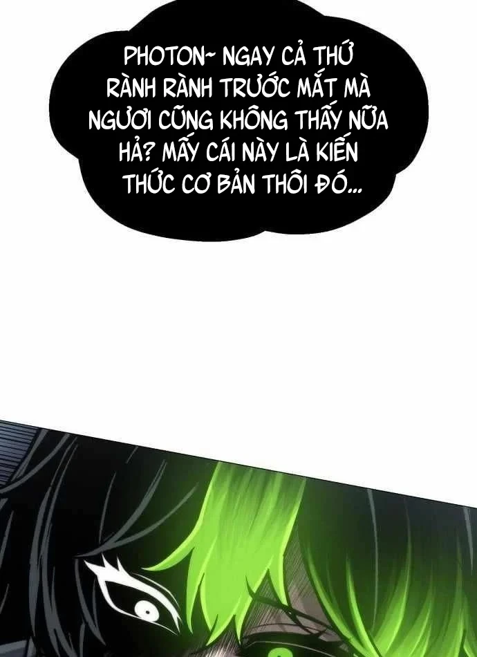 Phối Sắc Giả Chapter 32 - 39