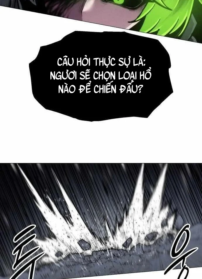 Phối Sắc Giả Chapter 32 - 40