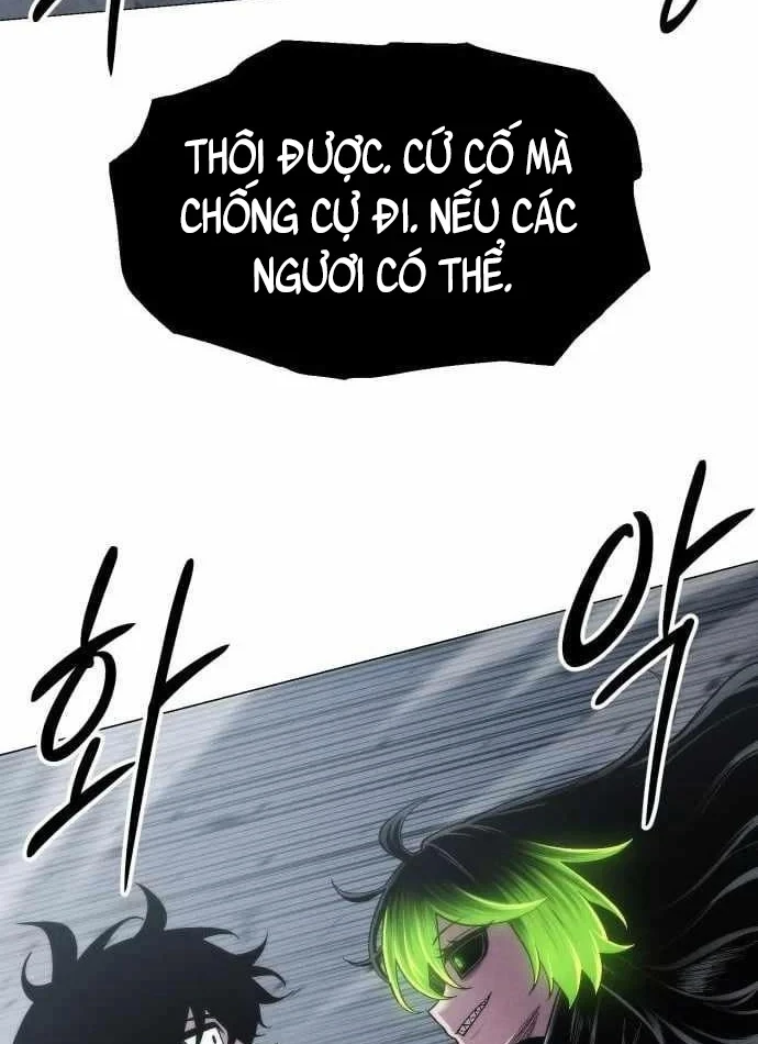 Phối Sắc Giả Chapter 32 - 41