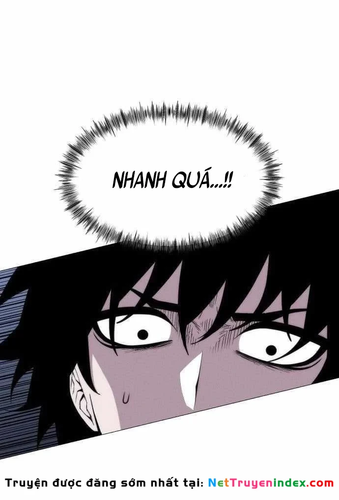 Phối Sắc Giả Chapter 32 - 43