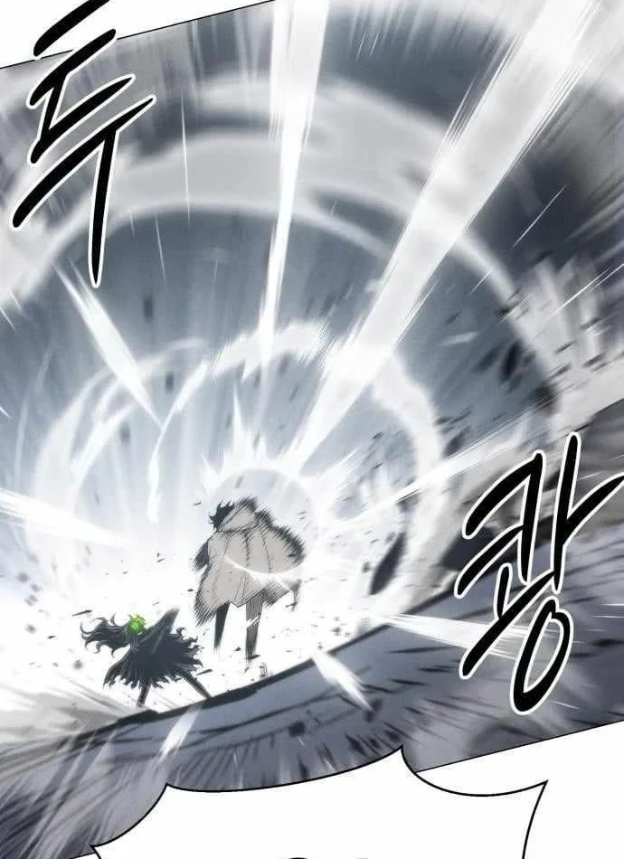 Phối Sắc Giả Chapter 32 - 45