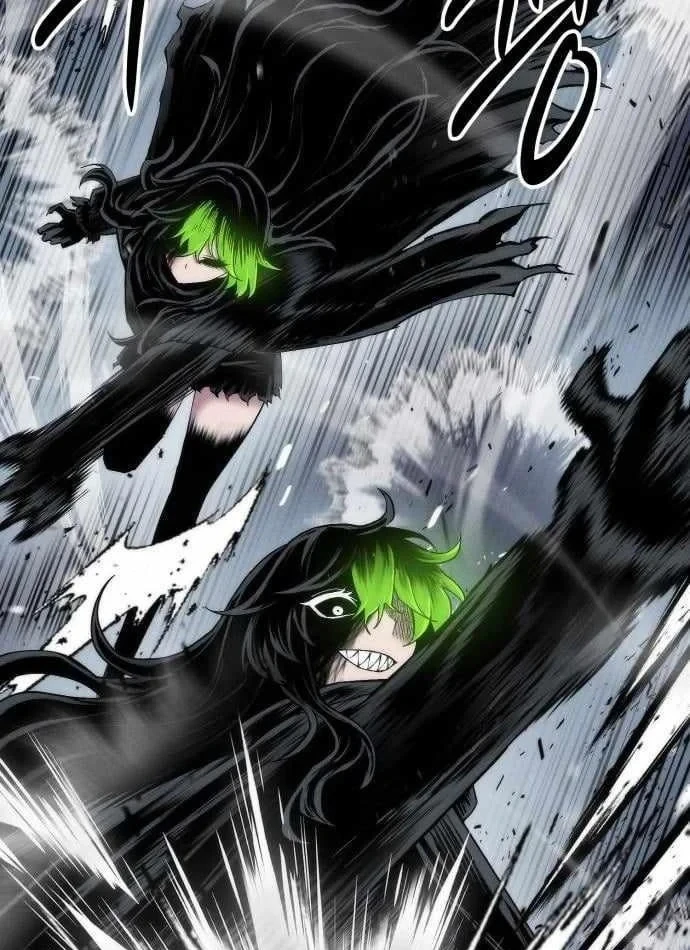Phối Sắc Giả Chapter 32 - 47