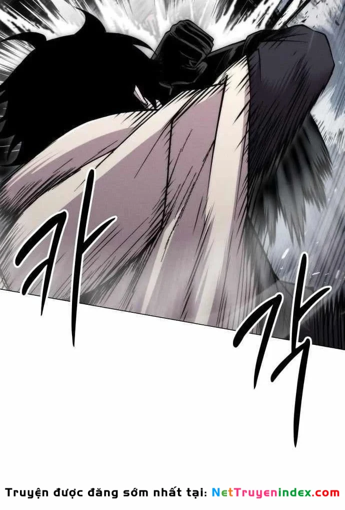 Phối Sắc Giả Chapter 32 - 48