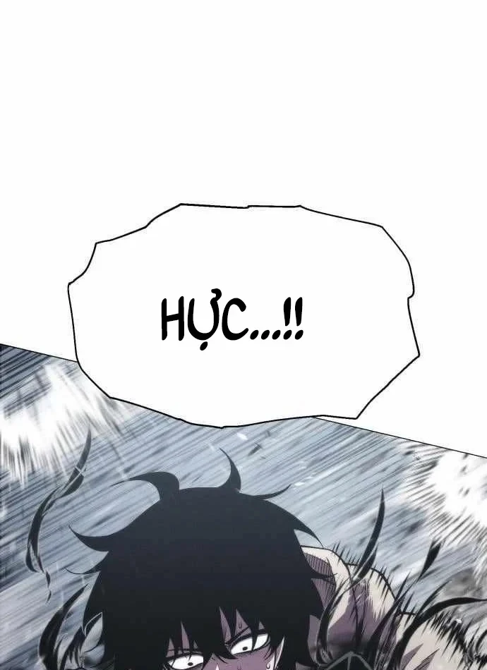 Phối Sắc Giả Chapter 32 - 49