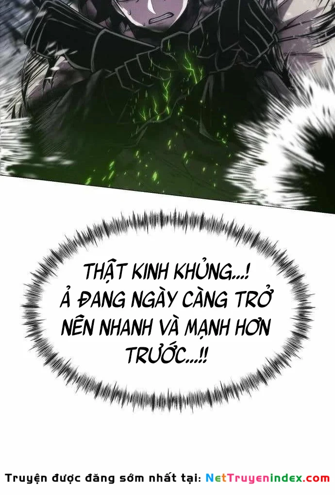 Phối Sắc Giả Chapter 32 - 50