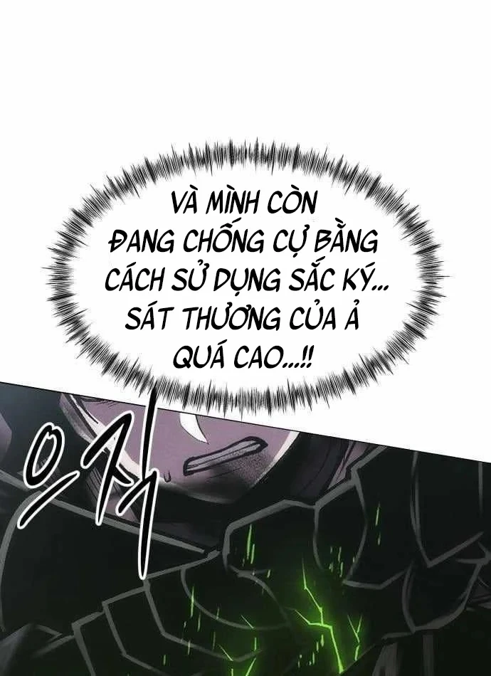 Phối Sắc Giả Chapter 32 - 51