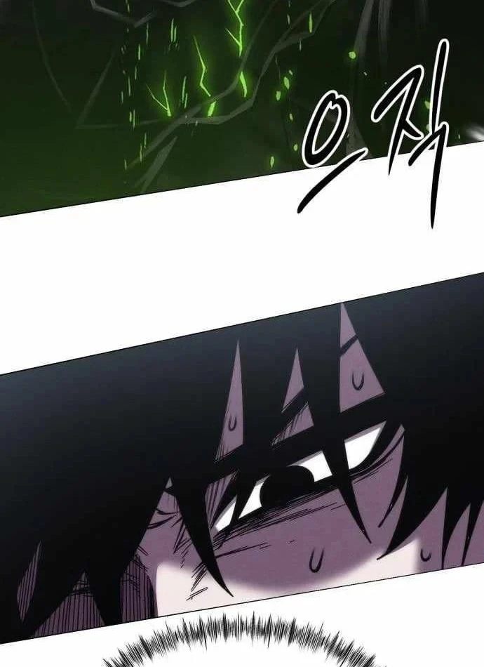Phối Sắc Giả Chapter 32 - 52