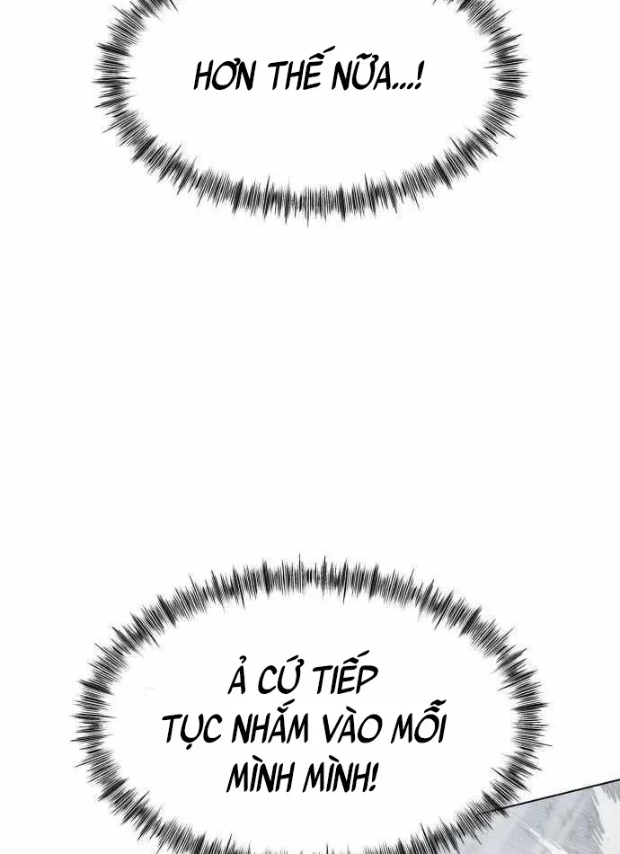 Phối Sắc Giả Chapter 32 - 53