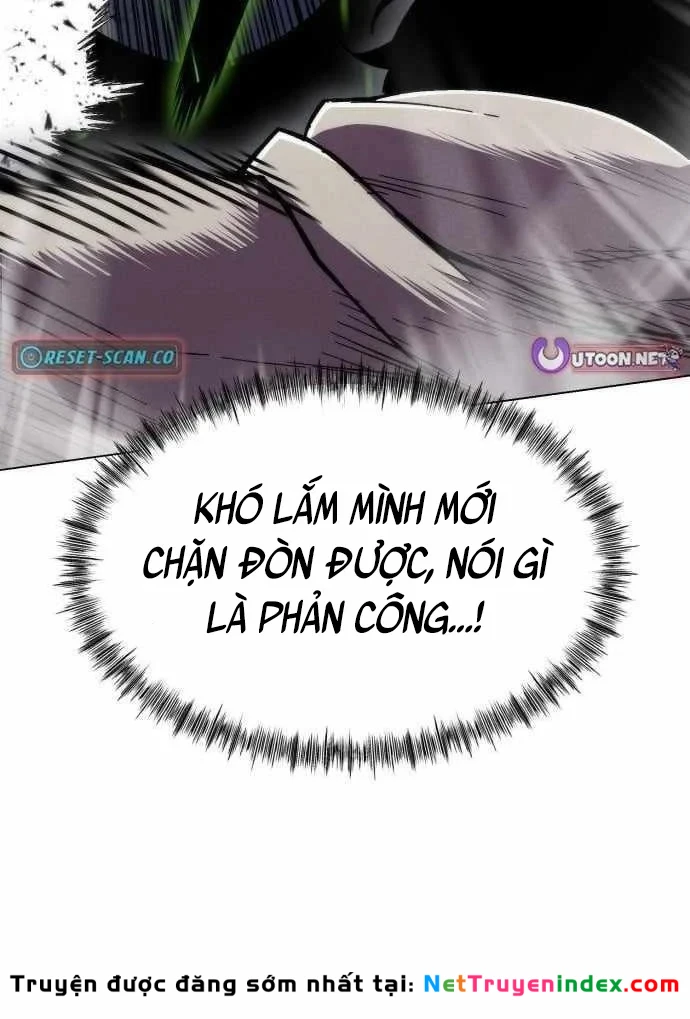 Phối Sắc Giả Chapter 32 - 55