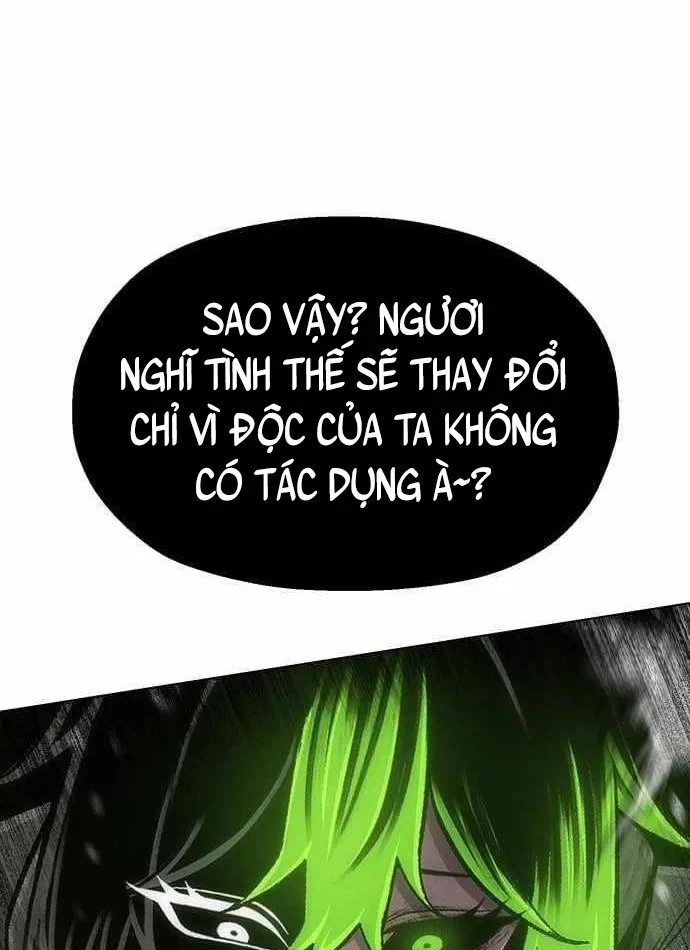 Phối Sắc Giả Chapter 32 - 56