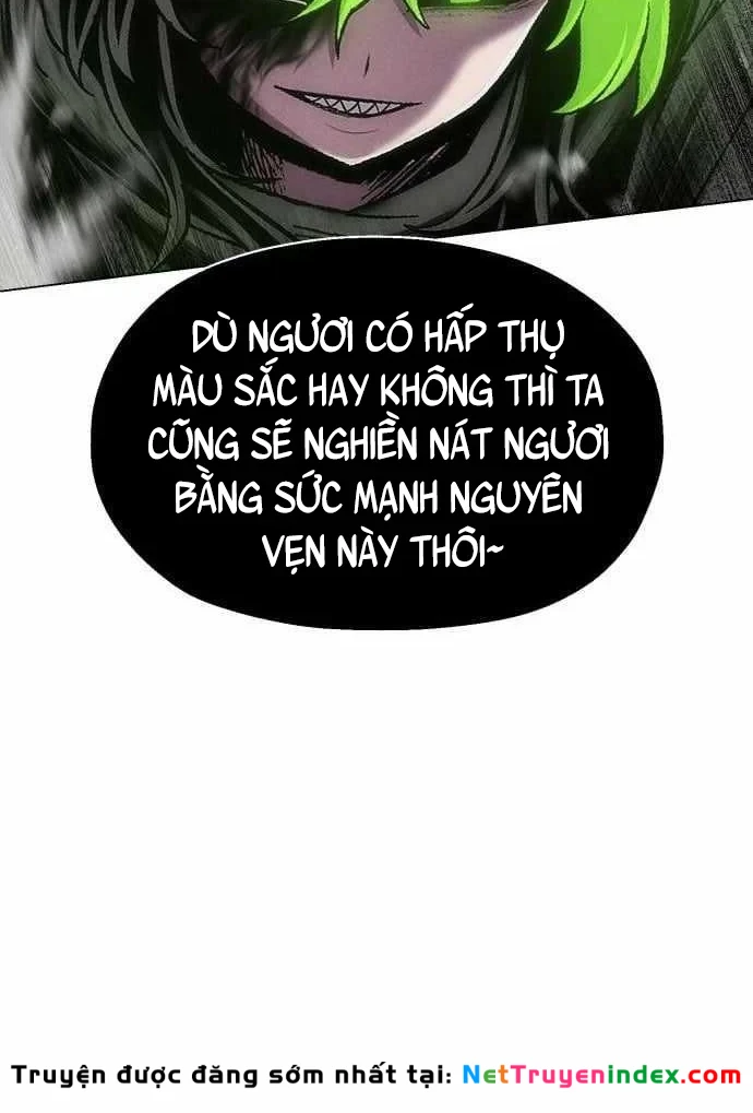 Phối Sắc Giả Chapter 32 - 57