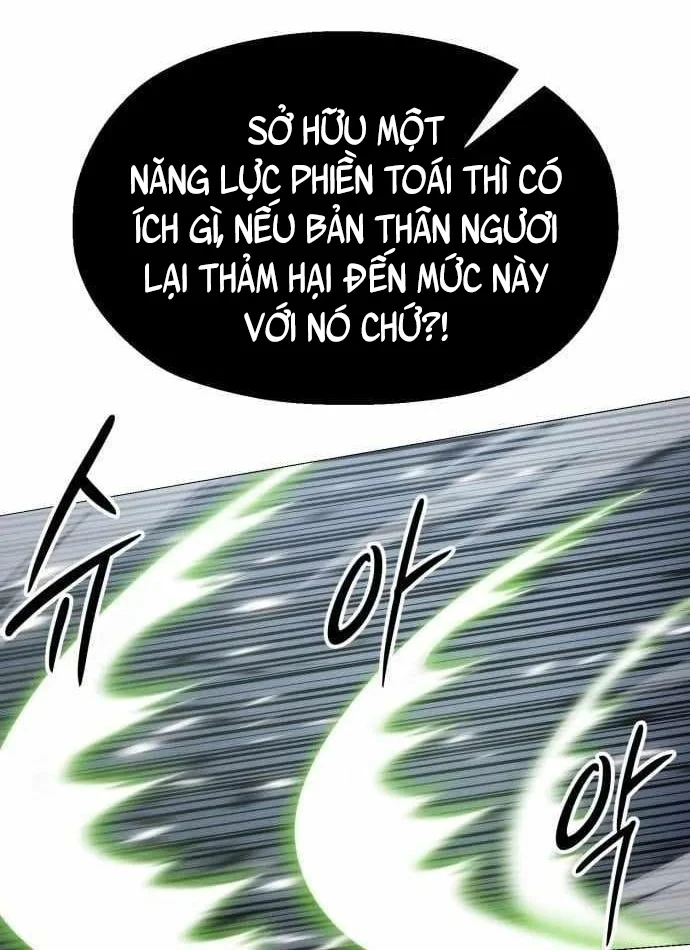 Phối Sắc Giả Chapter 32 - 58