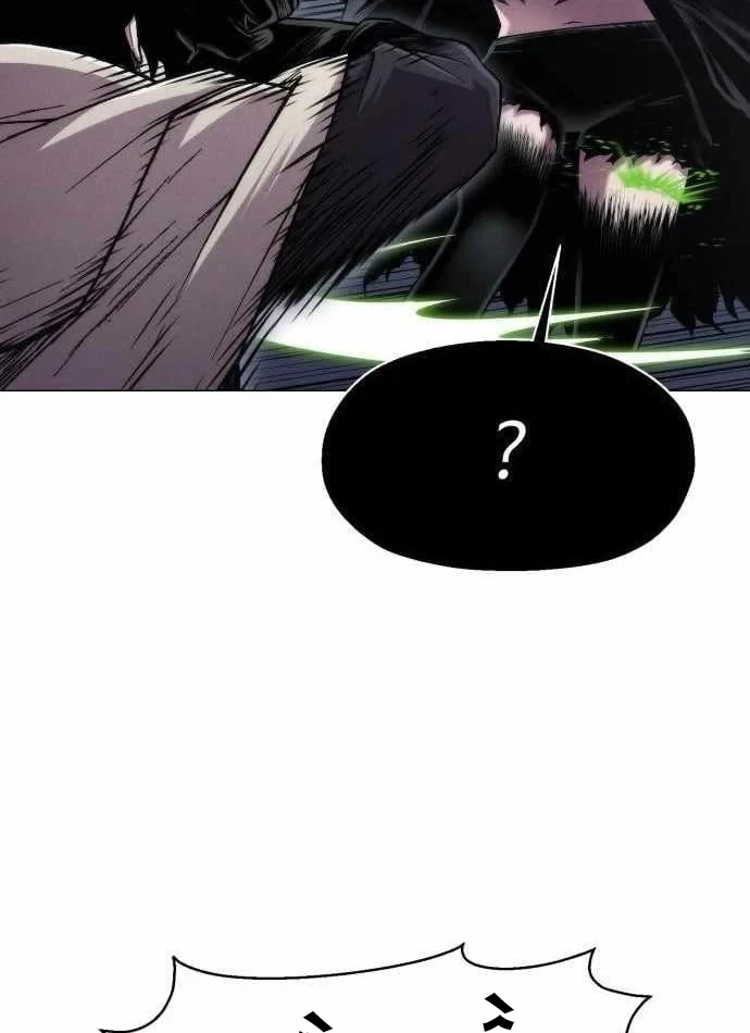 Phối Sắc Giả Chapter 32 - 60