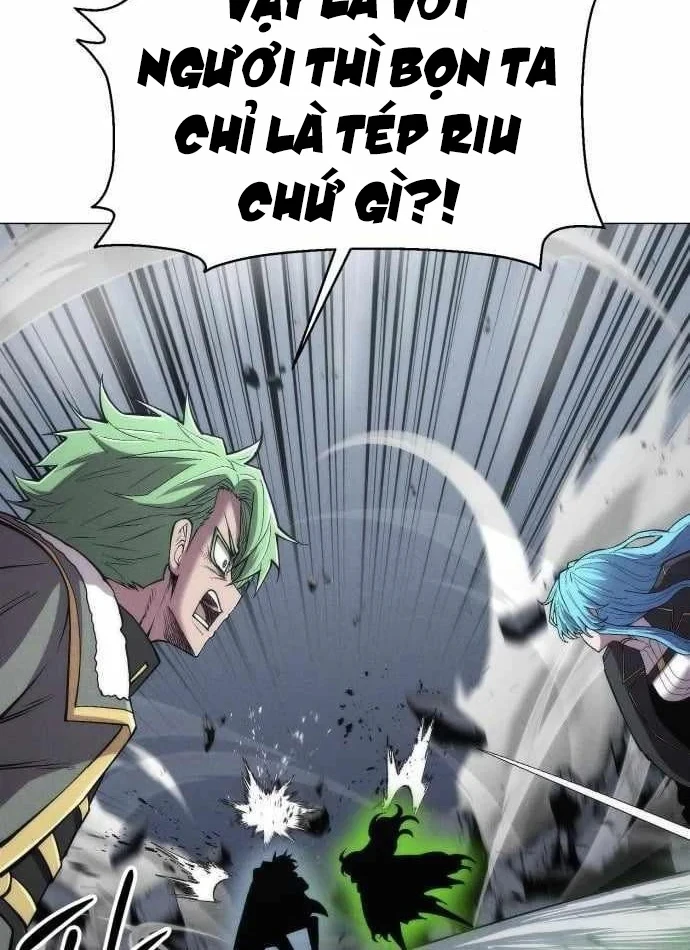 Phối Sắc Giả Chapter 32 - 62