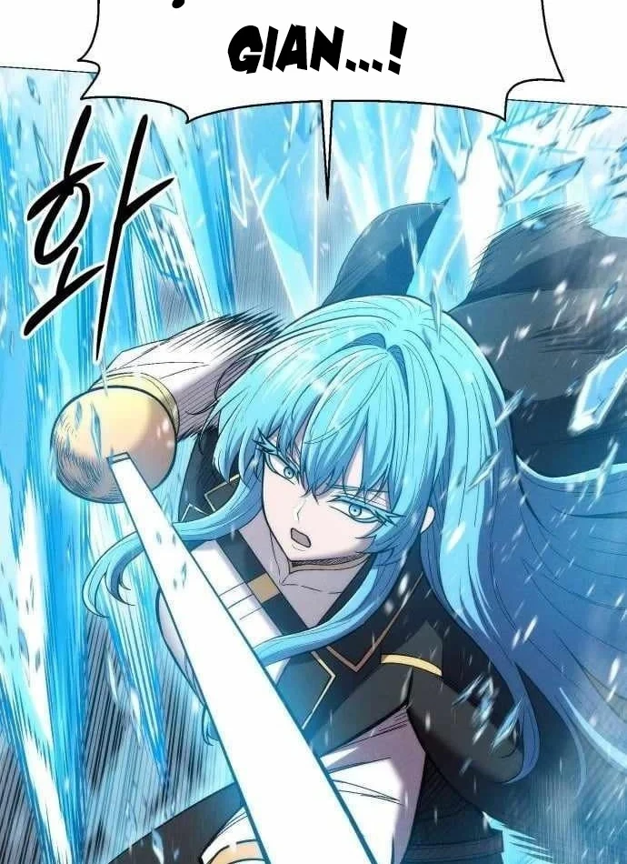 Phối Sắc Giả Chapter 32 - 65
