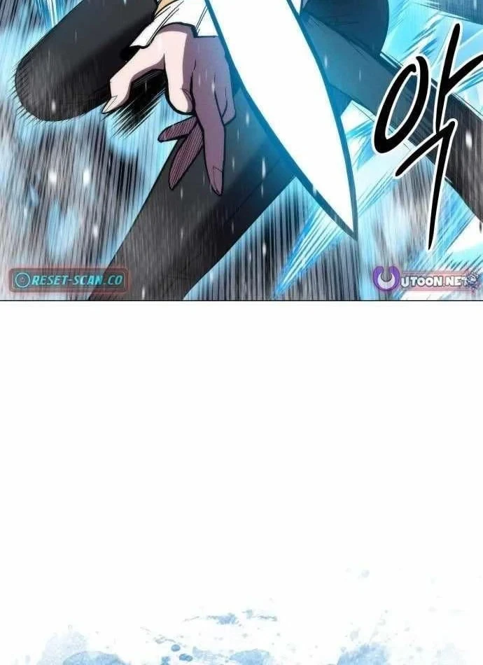 Phối Sắc Giả Chapter 32 - 66