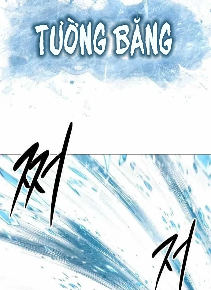 Phối Sắc Giả Chapter 32 - 67