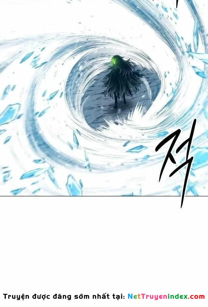 Phối Sắc Giả Chapter 32 - 68