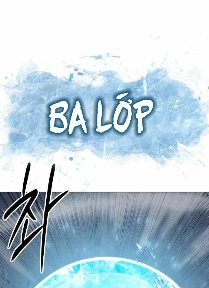 Phối Sắc Giả Chapter 32 - 69