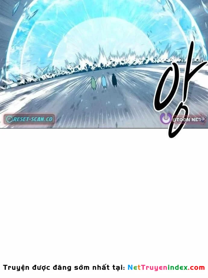 Phối Sắc Giả Chapter 32 - 70