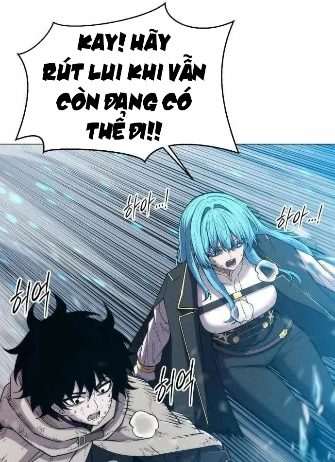 Phối Sắc Giả Chapter 32 - 71
