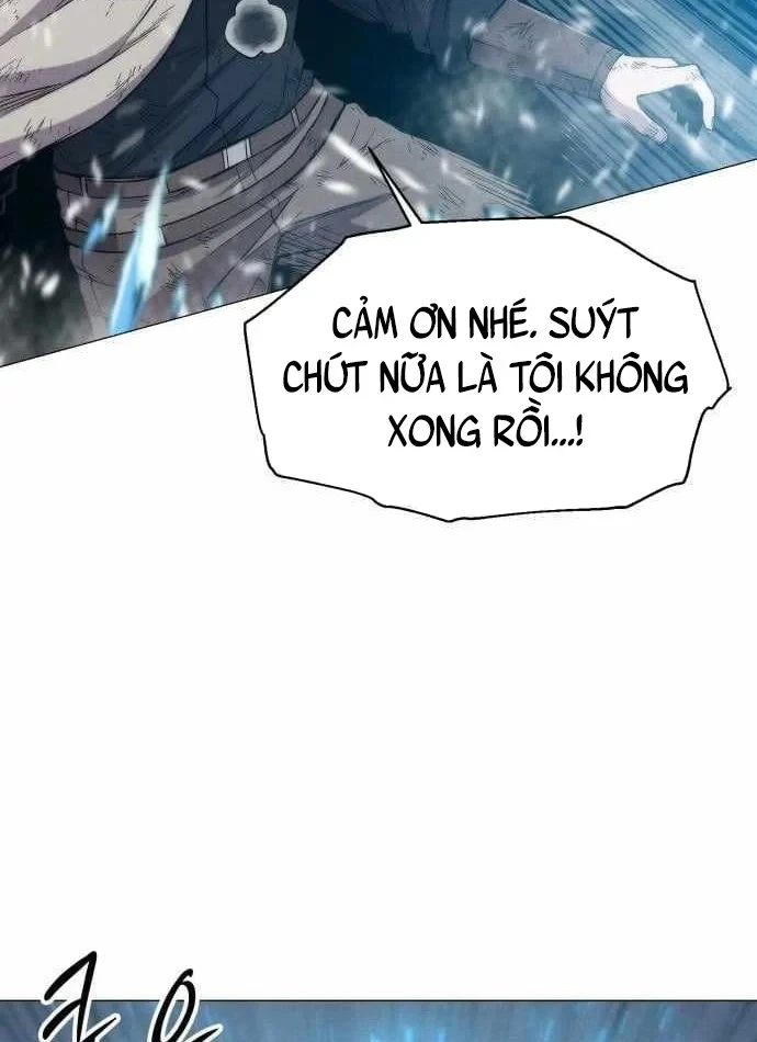 Phối Sắc Giả Chapter 32 - 72