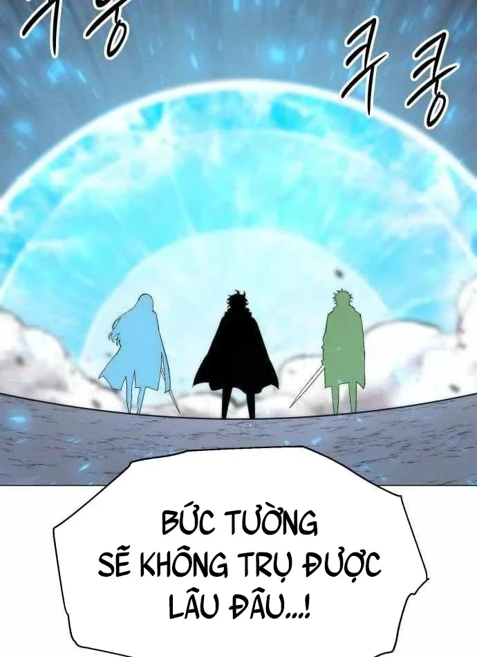 Phối Sắc Giả Chapter 32 - 73