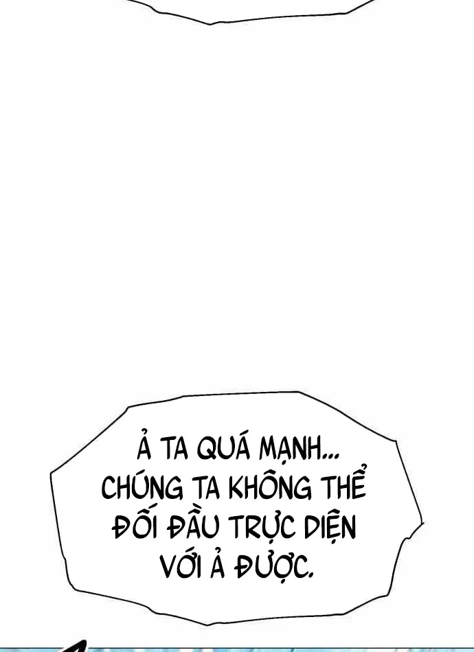 Phối Sắc Giả Chapter 32 - 74