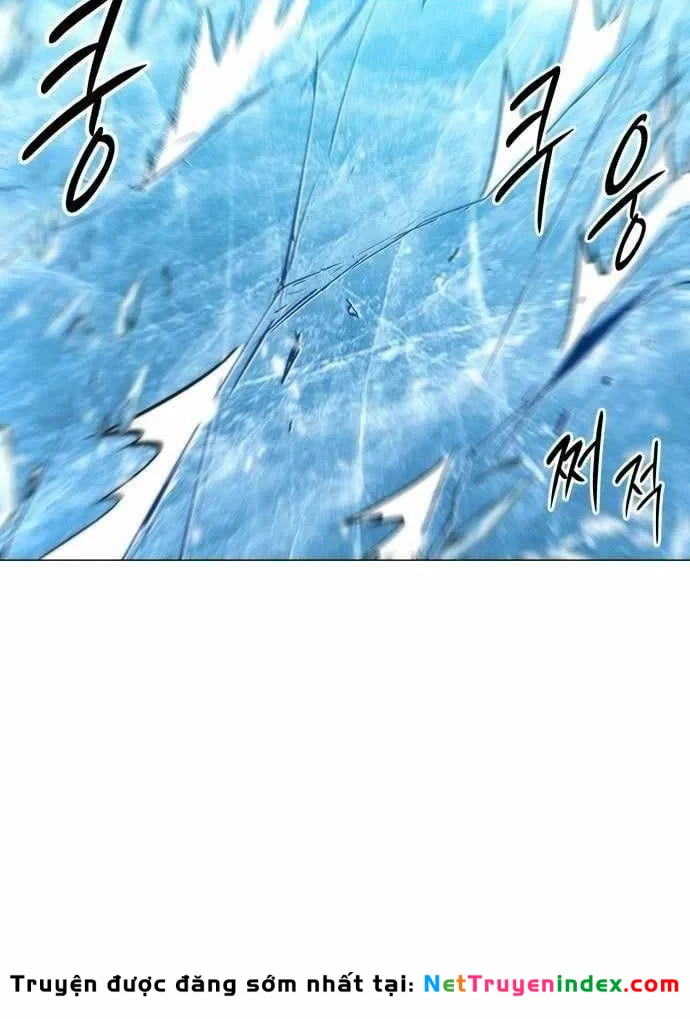 Phối Sắc Giả Chapter 32 - 75