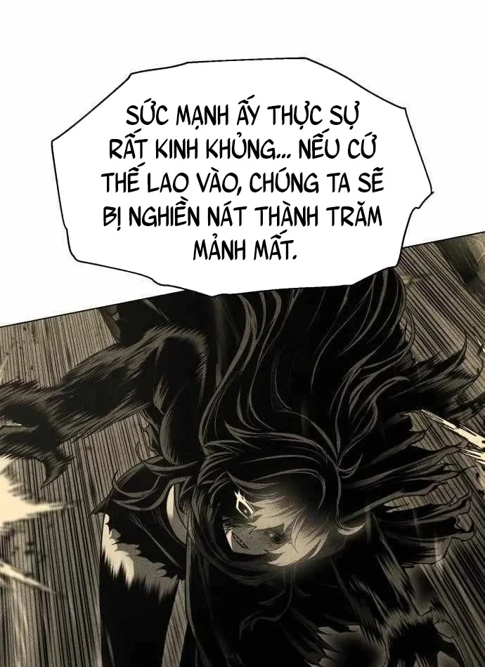 Phối Sắc Giả Chapter 32 - 76