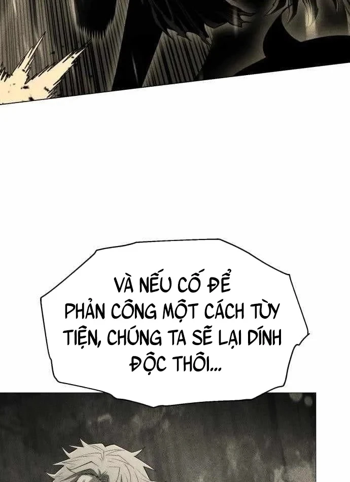 Phối Sắc Giả Chapter 32 - 77