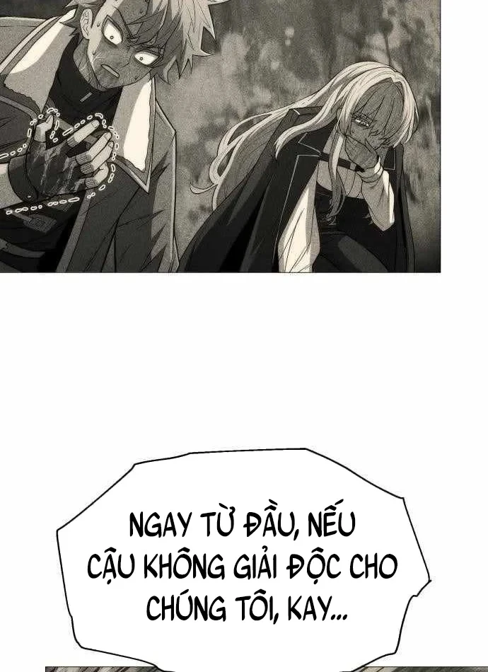Phối Sắc Giả Chapter 32 - 78