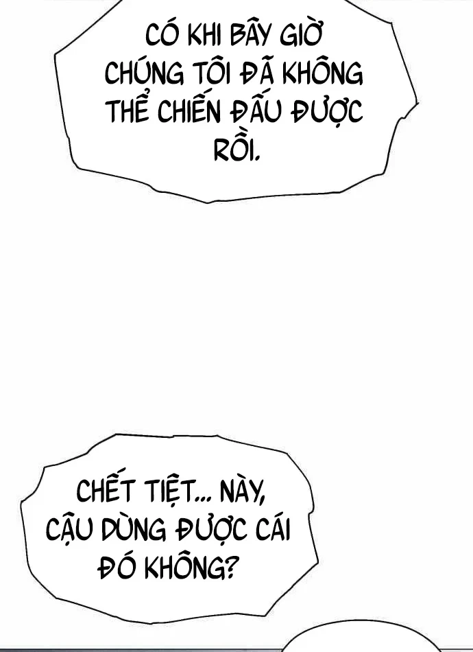 Phối Sắc Giả Chapter 32 - 80