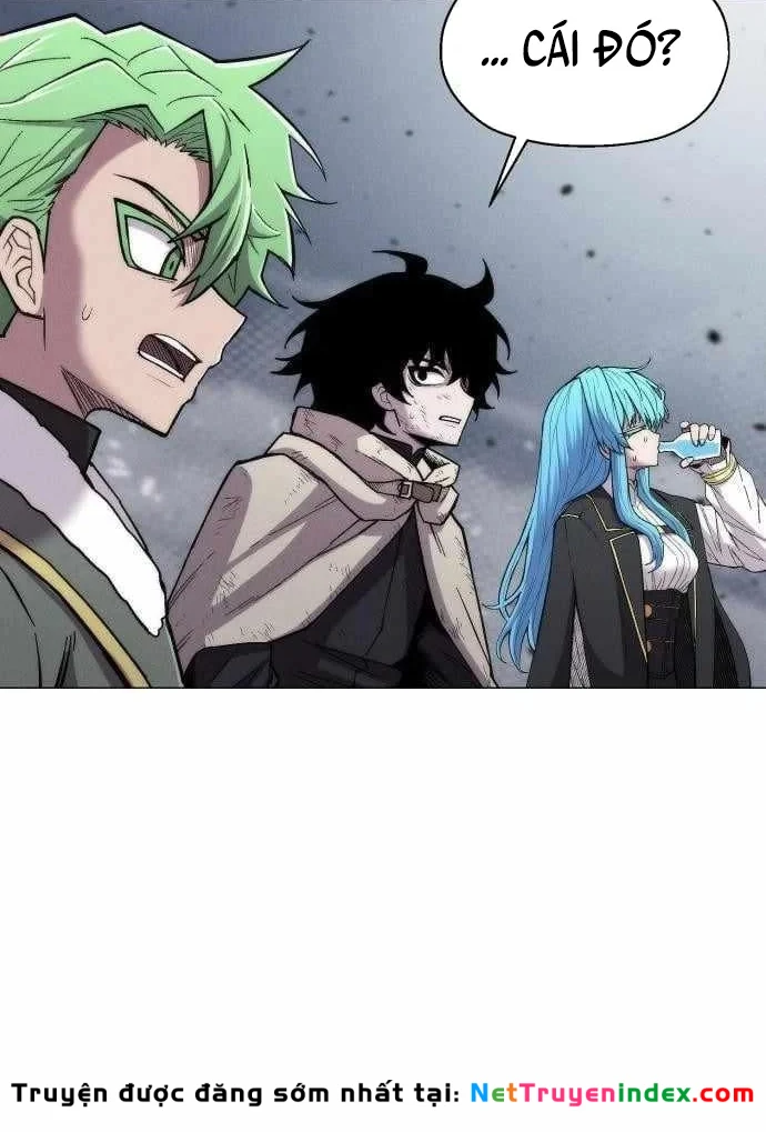 Phối Sắc Giả Chapter 32 - 81