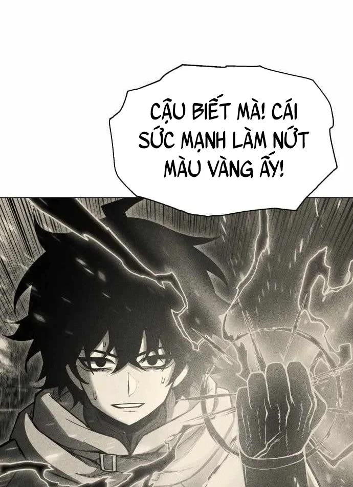 Phối Sắc Giả Chapter 32 - 82