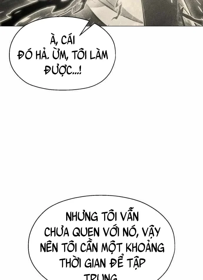 Phối Sắc Giả Chapter 32 - 83