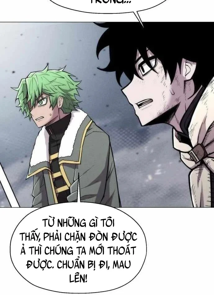 Phối Sắc Giả Chapter 32 - 84
