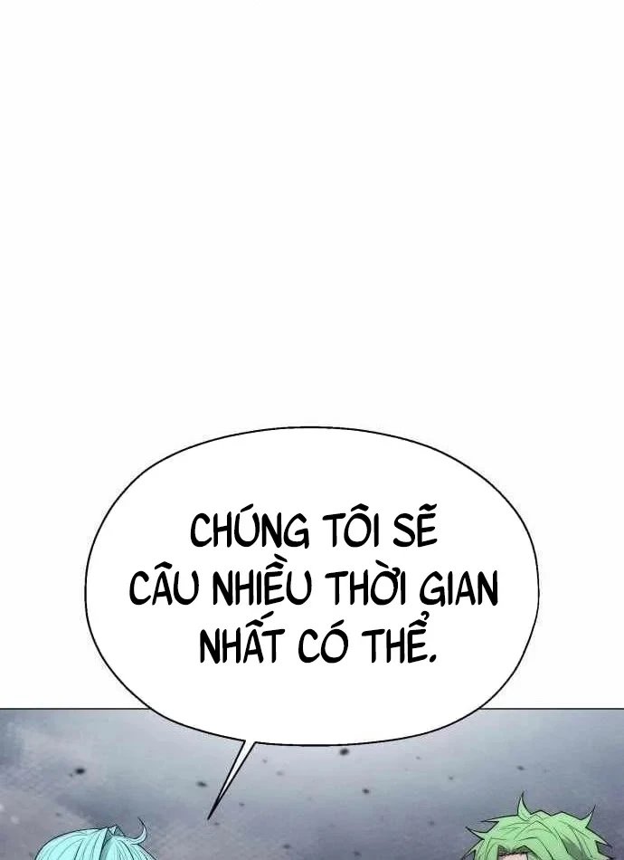 Phối Sắc Giả Chapter 32 - 85