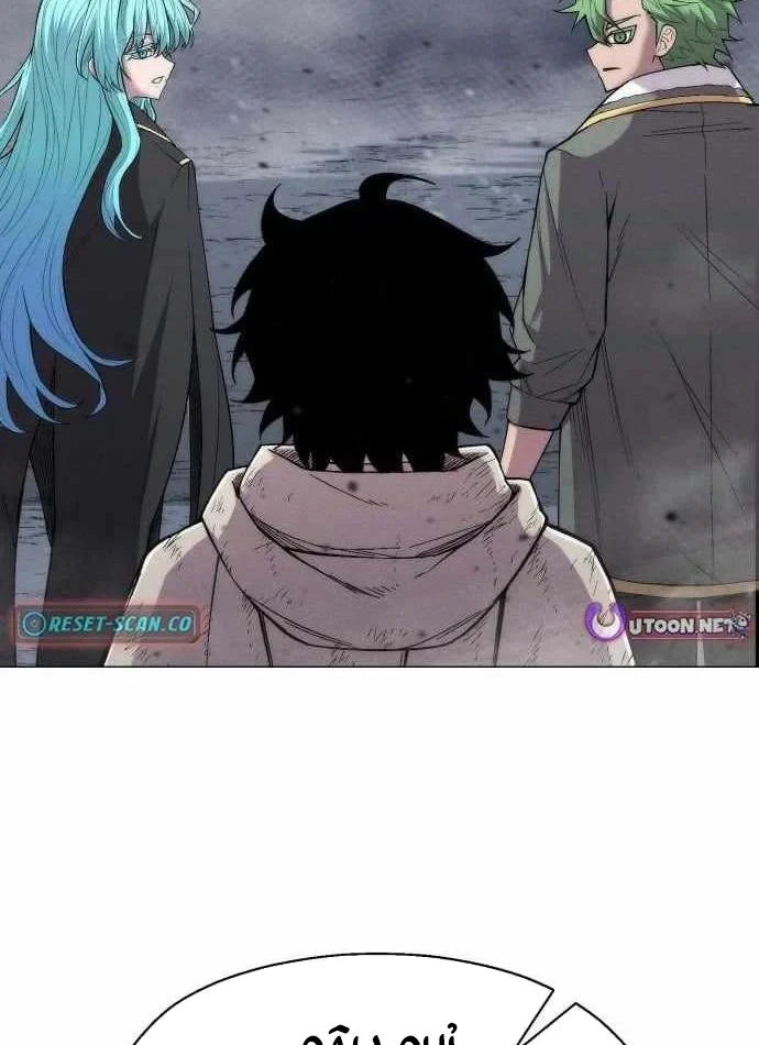 Phối Sắc Giả Chapter 32 - 86