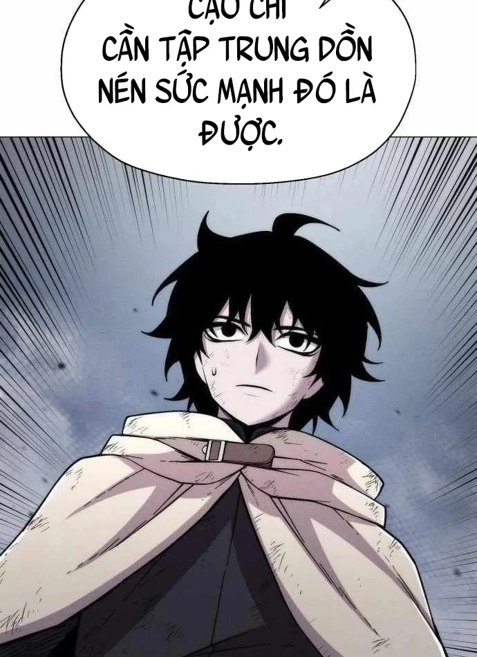 Phối Sắc Giả Chapter 32 - 87