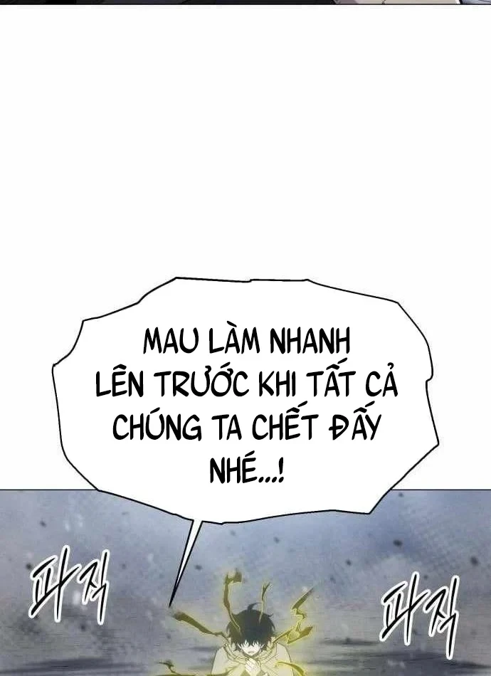 Phối Sắc Giả Chapter 32 - 88