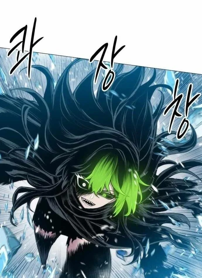 Phối Sắc Giả Chapter 32 - 92
