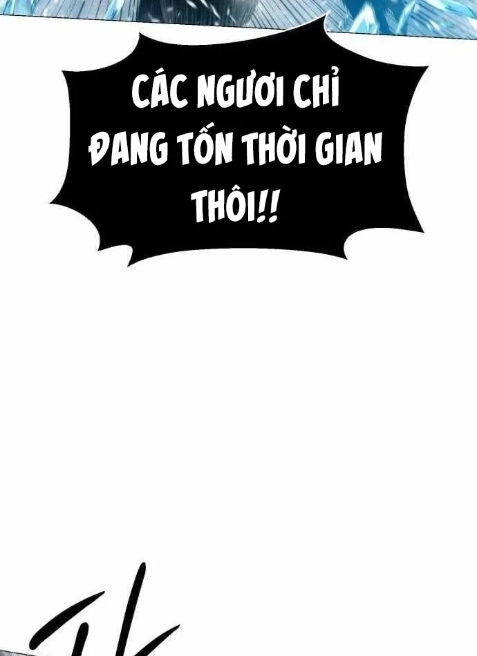 Phối Sắc Giả Chapter 32 - 93