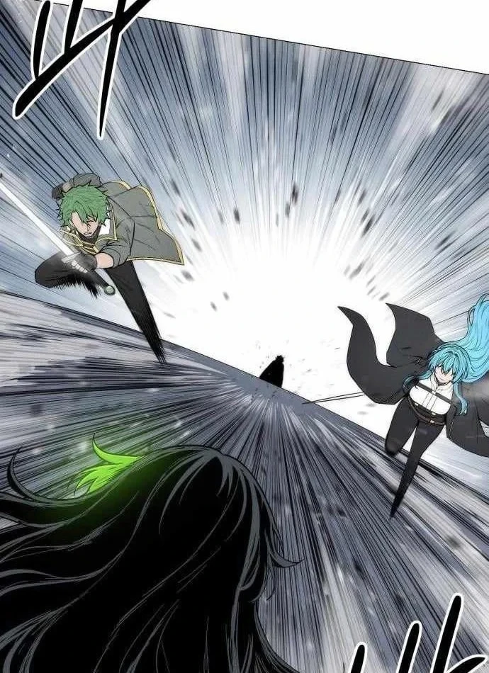 Phối Sắc Giả Chapter 32 - 94
