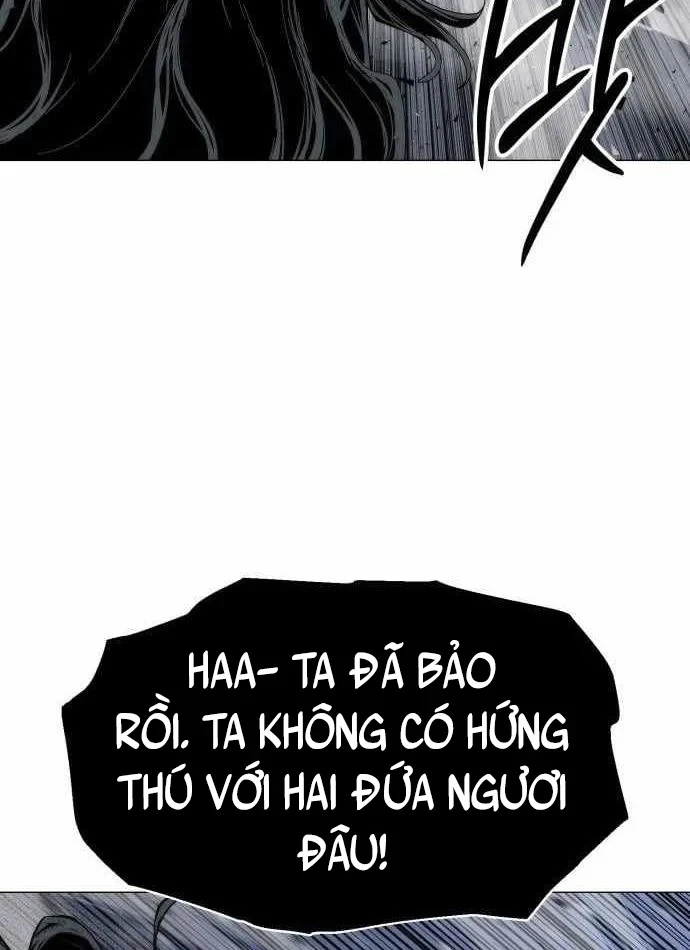 Phối Sắc Giả Chapter 32 - 95