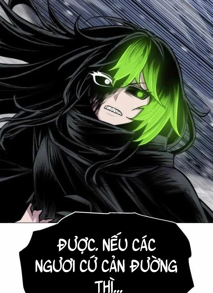 Phối Sắc Giả Chapter 32 - 96