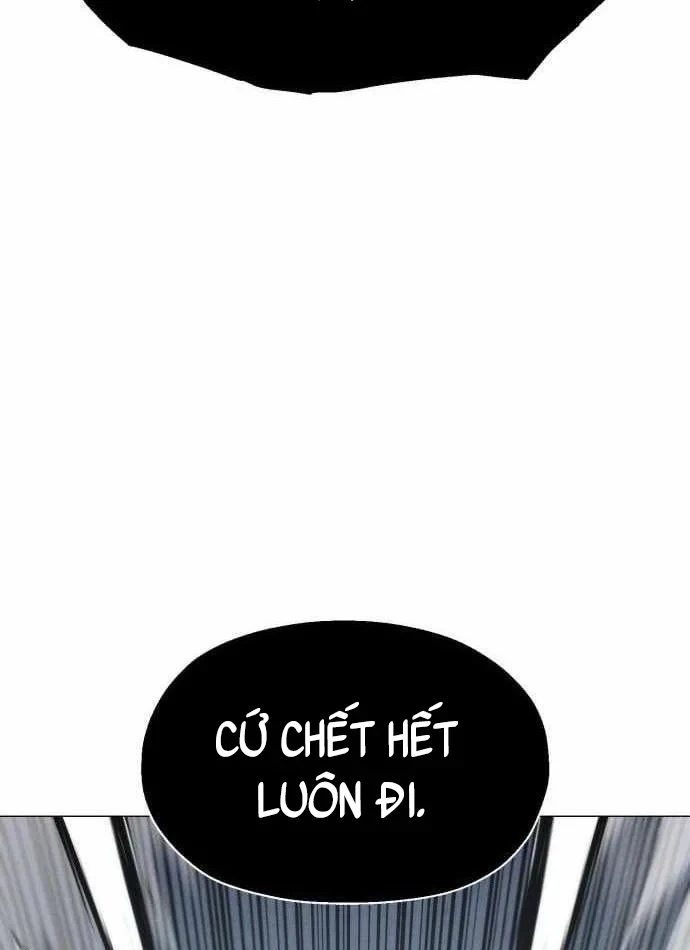 Phối Sắc Giả Chapter 32 - 97